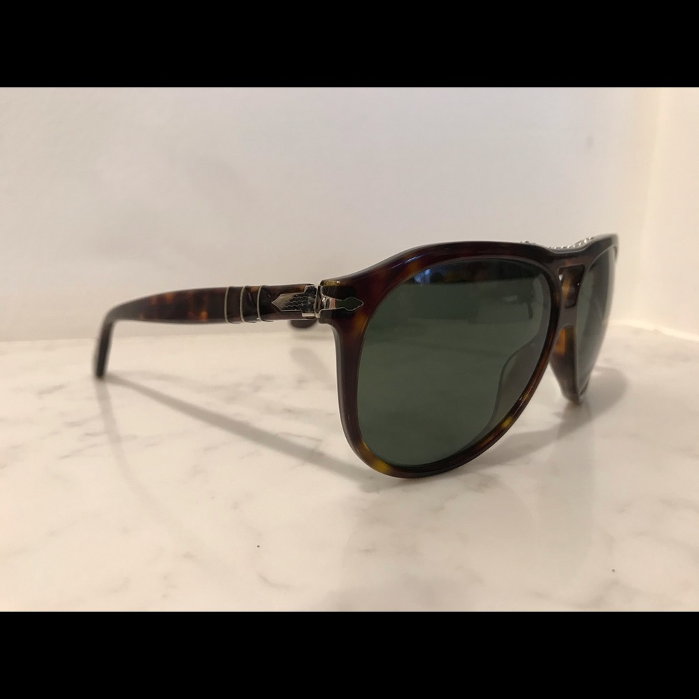 Persol Sunglasses